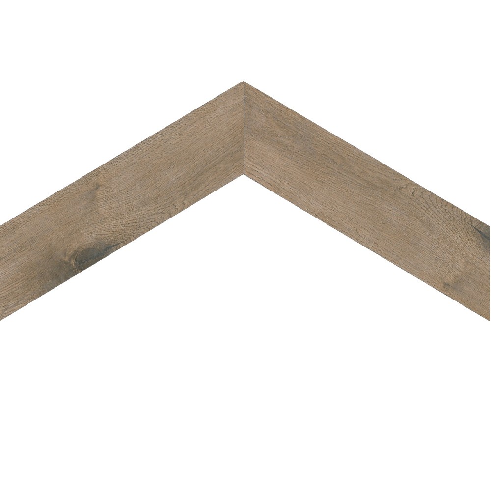 Плитка ES.OLDMANOR TABACO-PAMESA Плитка ES.OLDMANOR TABACO-PAMESA