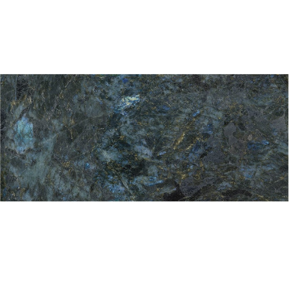 Плитка LABRADORITE BLUE-GEOTILES Плитка LABRADORITE BLUE-GEOTILES