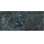 Плитка LABRADORITE BLUE-GEOTILES