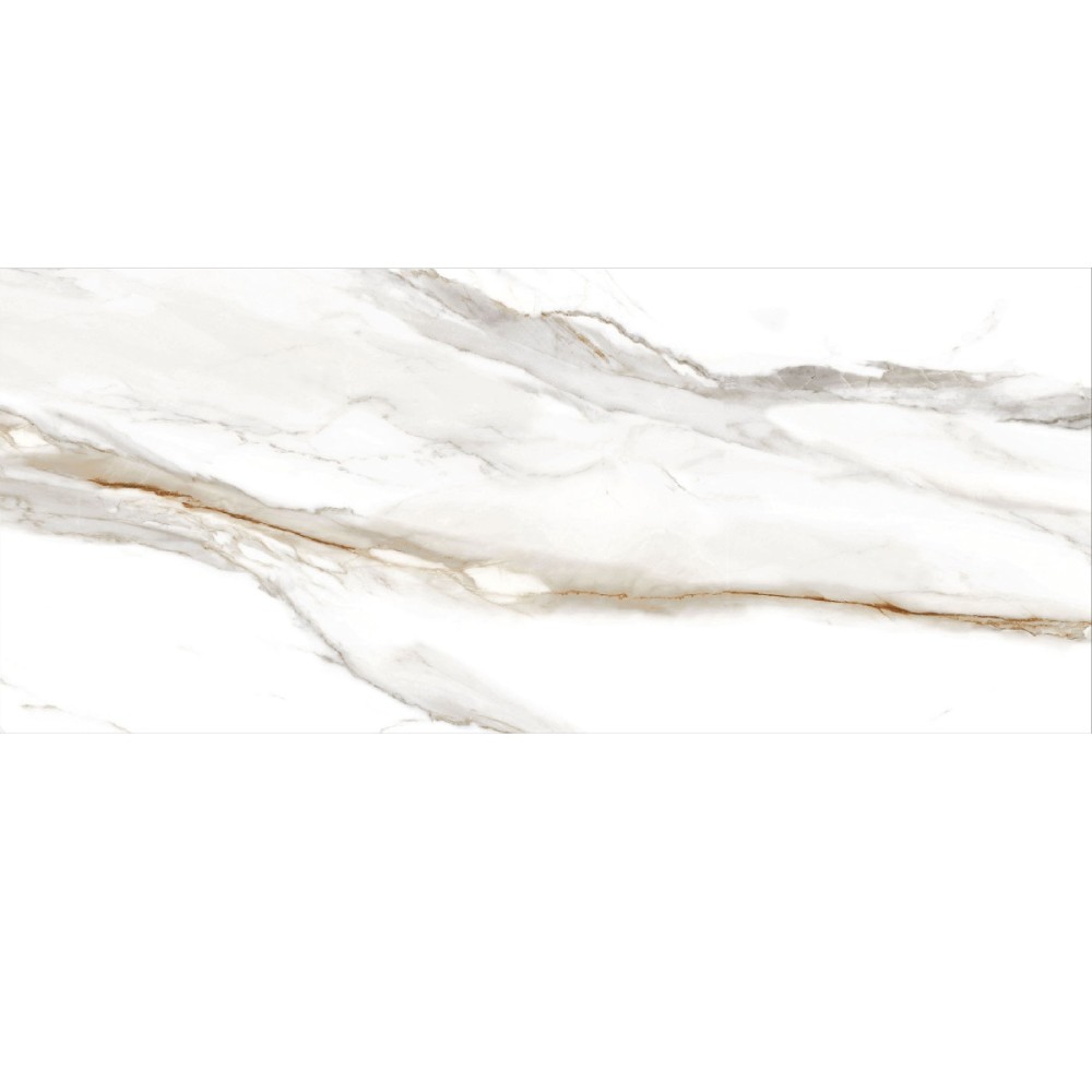 Плитка NQS918032 VERNAZZA-ALMERA CERAMICA-2