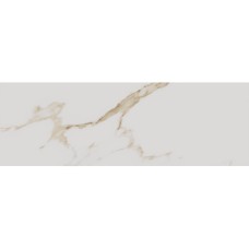 Плитка EC.CASABLANCA GOLD-CERAMICA DESEO