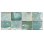 Плитка PROVENCE AQUAMARINE-GEOTILES