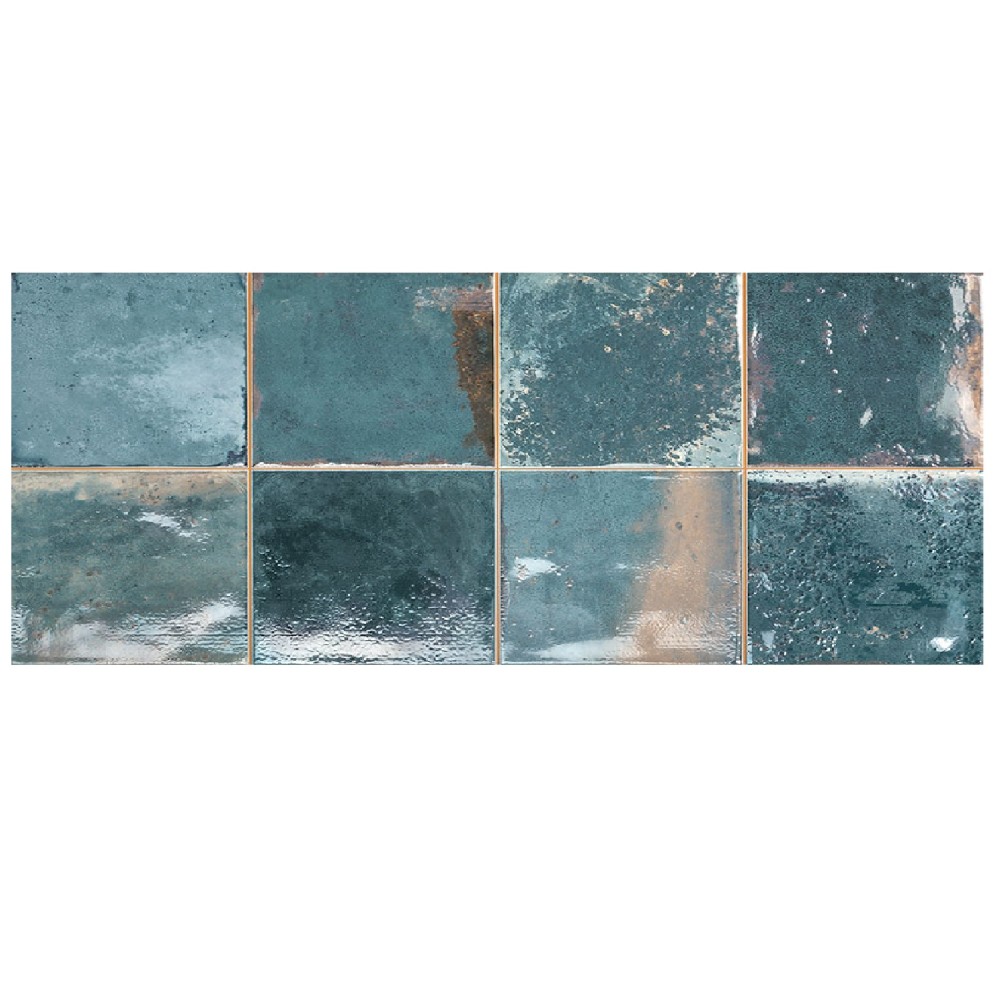 Плитка PROVENCE BLUE-GEOTILES Плитка PROVENCE BLUE-GEOTILES