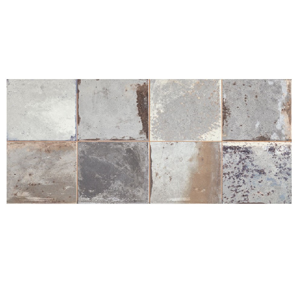 Плитка PROVENCE GREY-GEOTILES