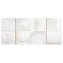 Плитка PROVENCE WHITE-GEOTILES