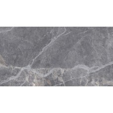 Плитка SASSI GRIS-CERAMICA DESEO