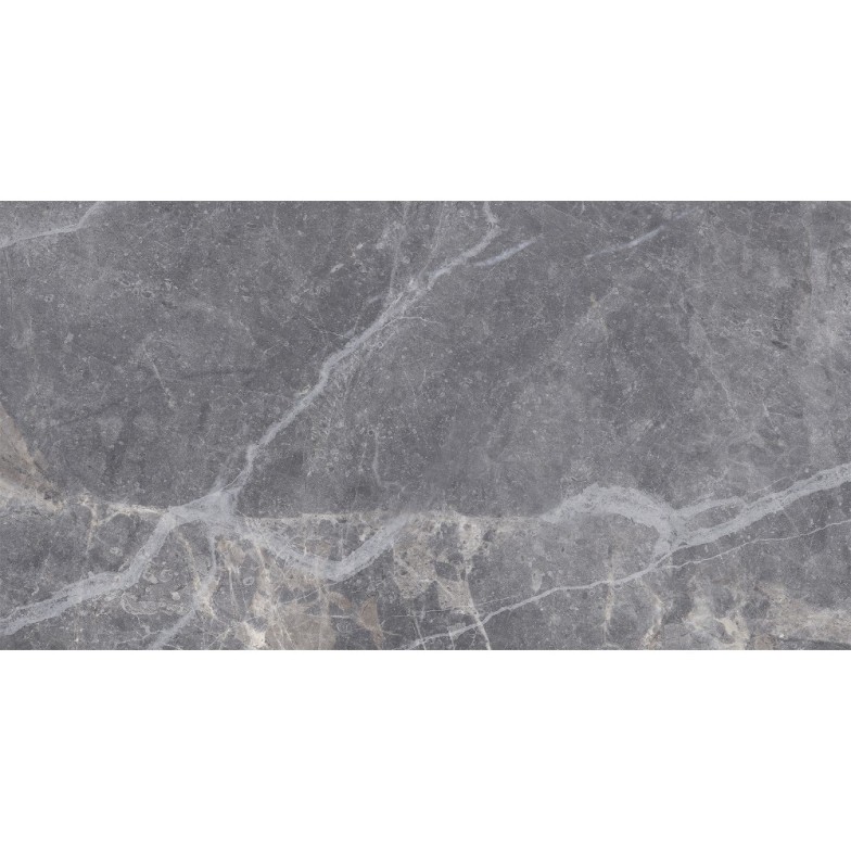 Плитка SASSI GRIS-CERAMICA DESEO