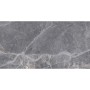 Плитка SASSI GRIS-CERAMICA DESEO