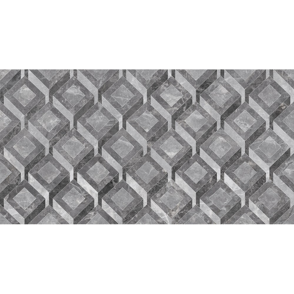 Плитка DEC SASSI GRIS-CERAMICA DESEO Плитка DEC SASSI GRIS-CERAMICA DESEO