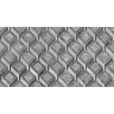Плитка DEC SASSI GRIS-CERAMICA DESEO