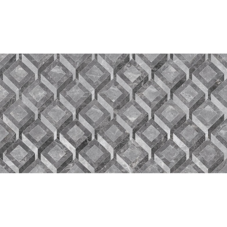 Плитка DEC SASSI GRIS-CERAMICA DESEO