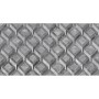 Плитка DEC SASSI GRIS-CERAMICA DESEO