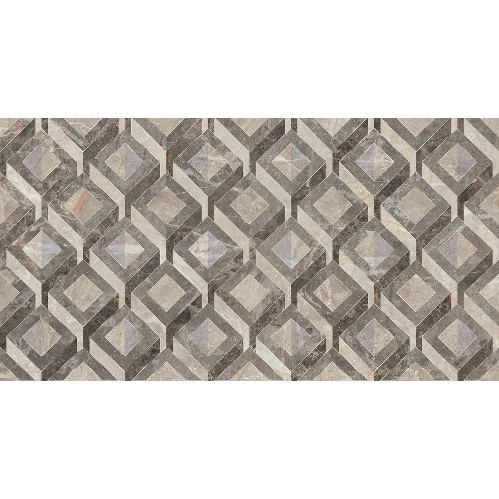 Плитка DEC SASSI VISON-CERAMICA DESEO Плитка DEC SASSI VISON-CERAMICA DESEO