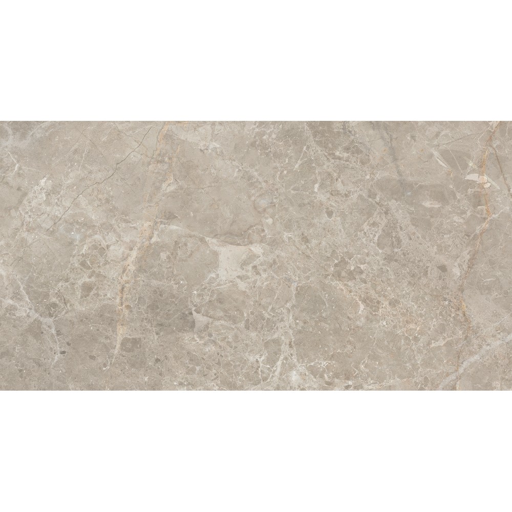 Плитка SASSI BEIGE-CERAMICA DESEO Плитка SASSI BEIGE-CERAMICA DESEO