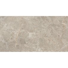 Плитка SASSI BEIGE-CERAMICA DESEO