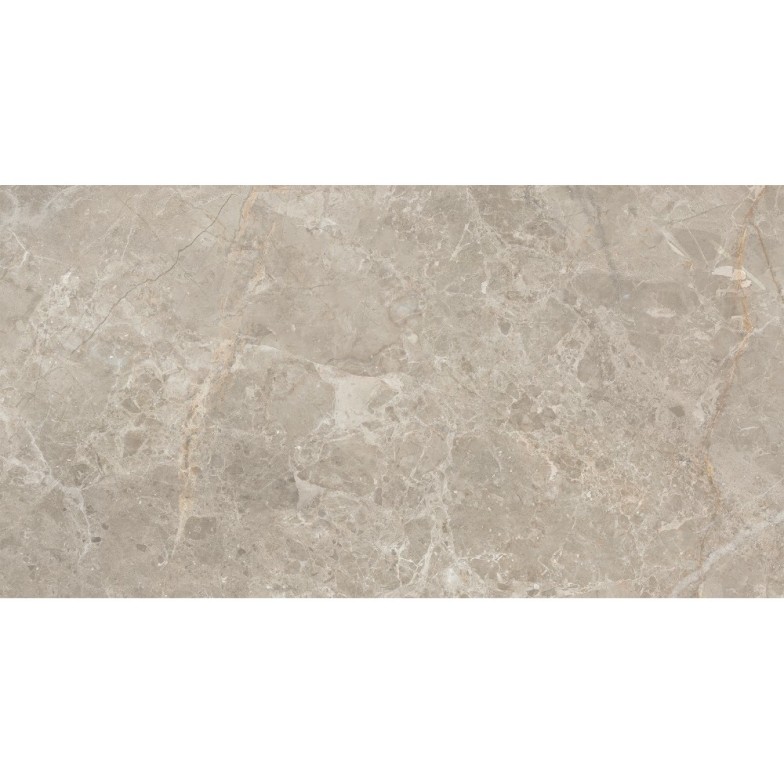 Плитка SASSI BEIGE-CERAMICA DESEO