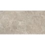 Плитка SASSI BEIGE-CERAMICA DESEO
