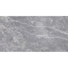 Плитка SASSI PERLA-CERAMICA DESEO