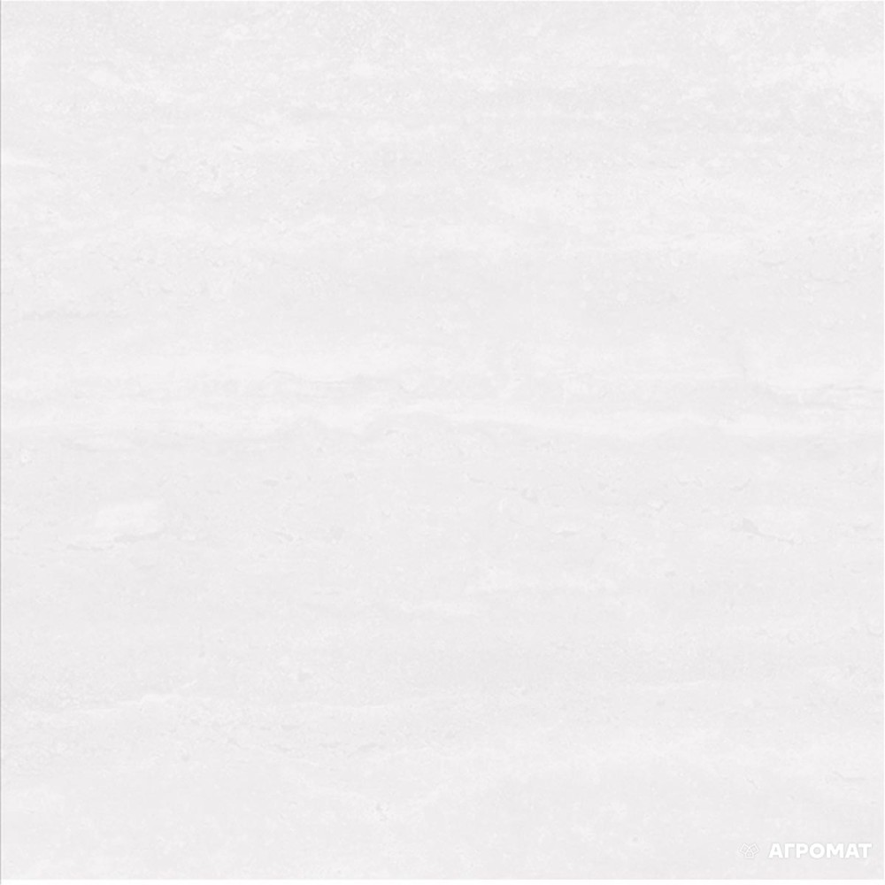 Плитка COLISEO IVORY-Dual Gres