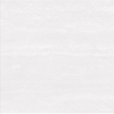 Плитка COLISEO IVORY-Dual Gres