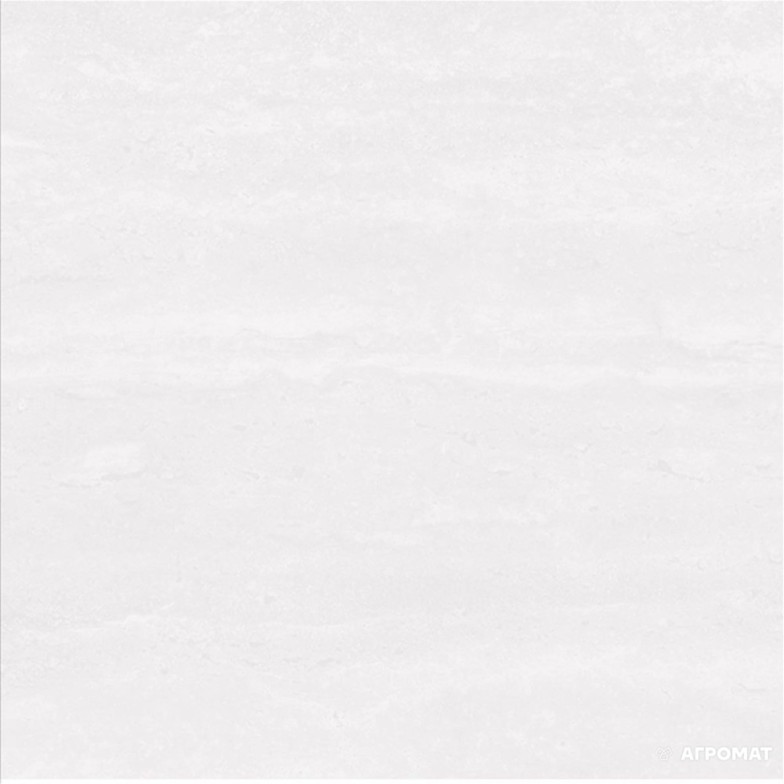 Плитка COLISEO IVORY-Dual Gres