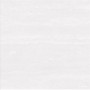 Плитка COLISEO IVORY-Dual Gres