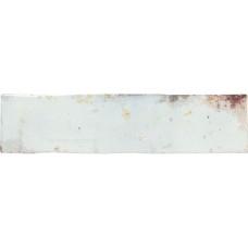 Плитка GRUNGE OXID-APE Ceramica