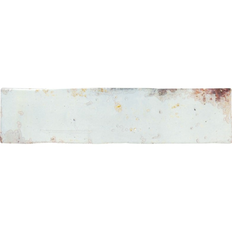 Плитка GRUNGE OXID-APE Ceramica