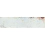 Плитка GRUNGE OXID-APE Ceramica