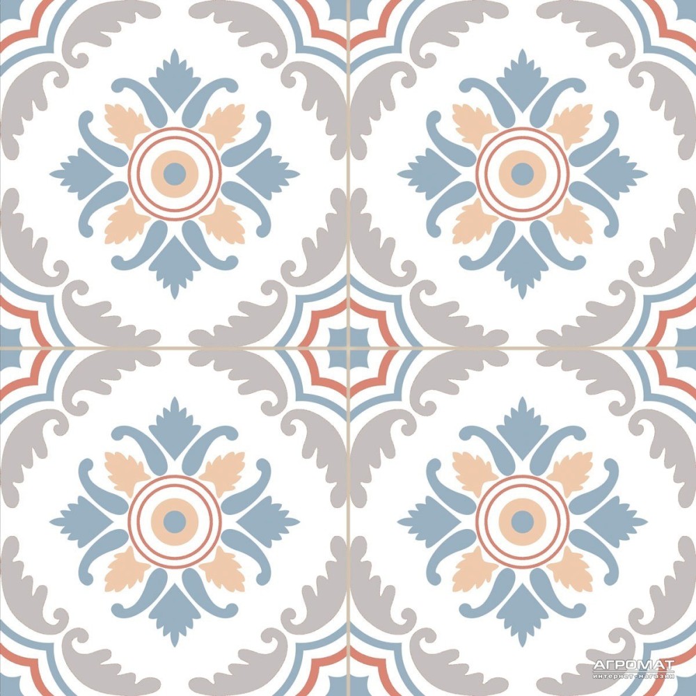 Плитка SANDRA-Dual Gres