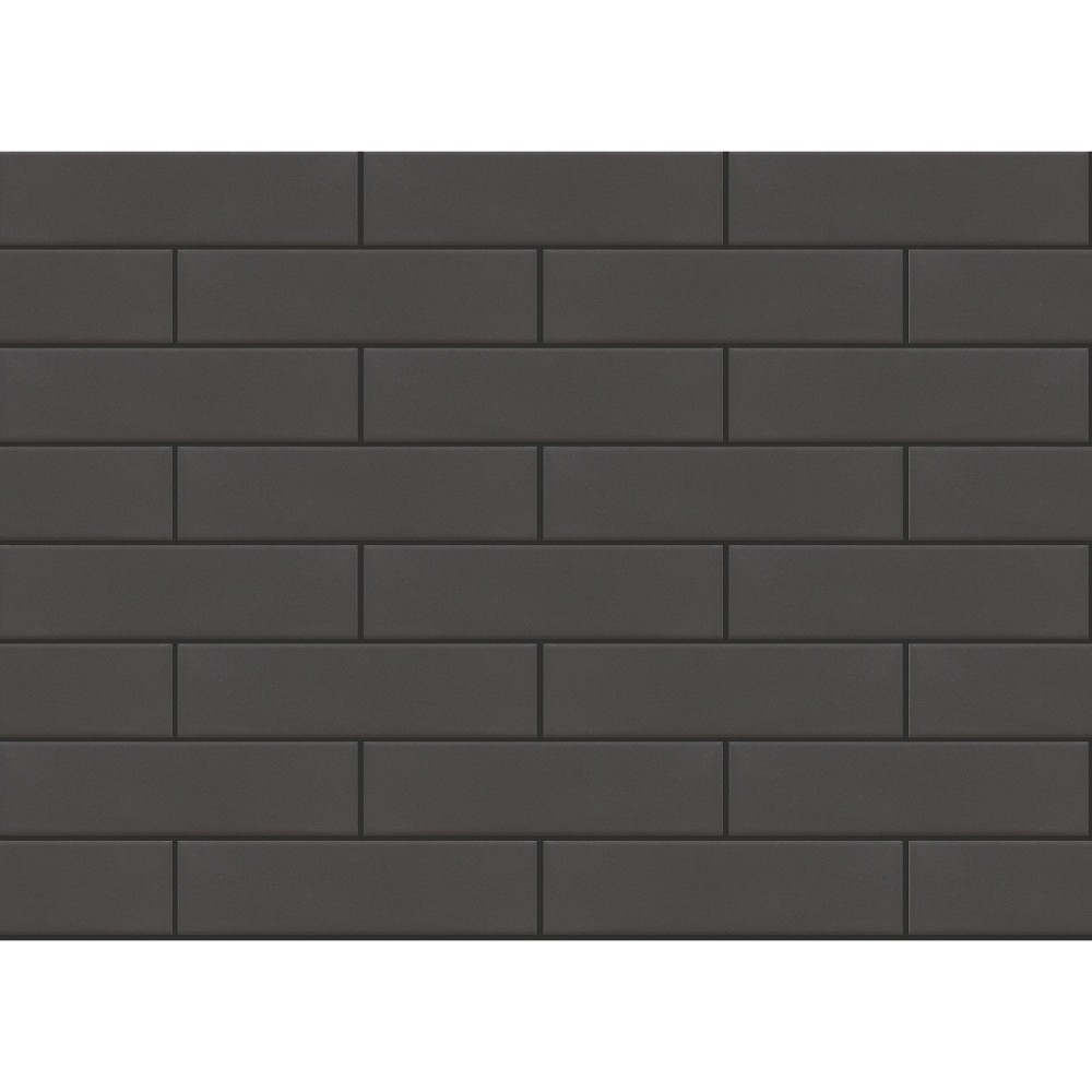 Плитка ELEWACJA SZKLIWIONA SZARA GREY-CERRAD Плитка ELEWACJA SZKLIWIONA SZARA GREY-CERRAD