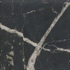 Плитка TACO FIRENZE BLACK декор-APE Ceramica