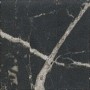Плитка TACO FIRENZE BLACK декор-APE Ceramica