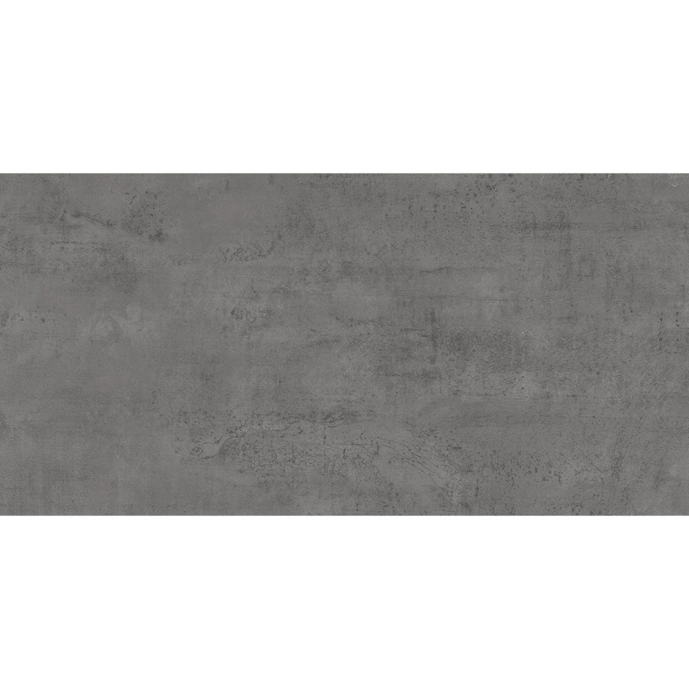 Плитка CT12603 CEMENT DARK GREY-MEGAGRES Плитка CT12603 CEMENT DARK GREY-MEGAGRES