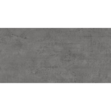Плитка CT12603 CEMENT DARK GREY-MEGAGRES