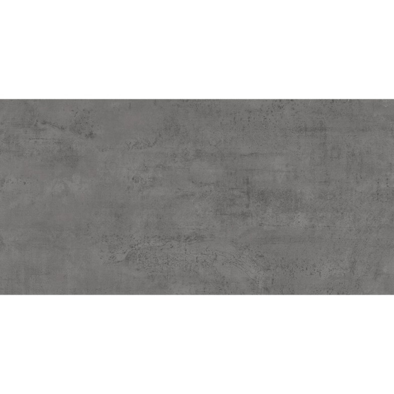 Плитка CT12603 CEMENT DARK GREY-MEGAGRES