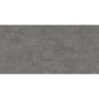 Плитка CT12603 CEMENT DARK GREY-MEGAGRES