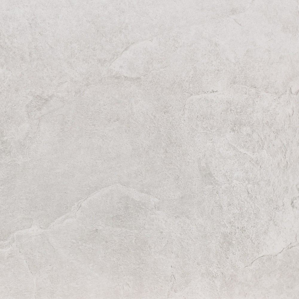 Плитка GRES FRATTO BIANCO RECT-CERRAD Плитка GRES FRATTO BIANCO RECT-CERRAD