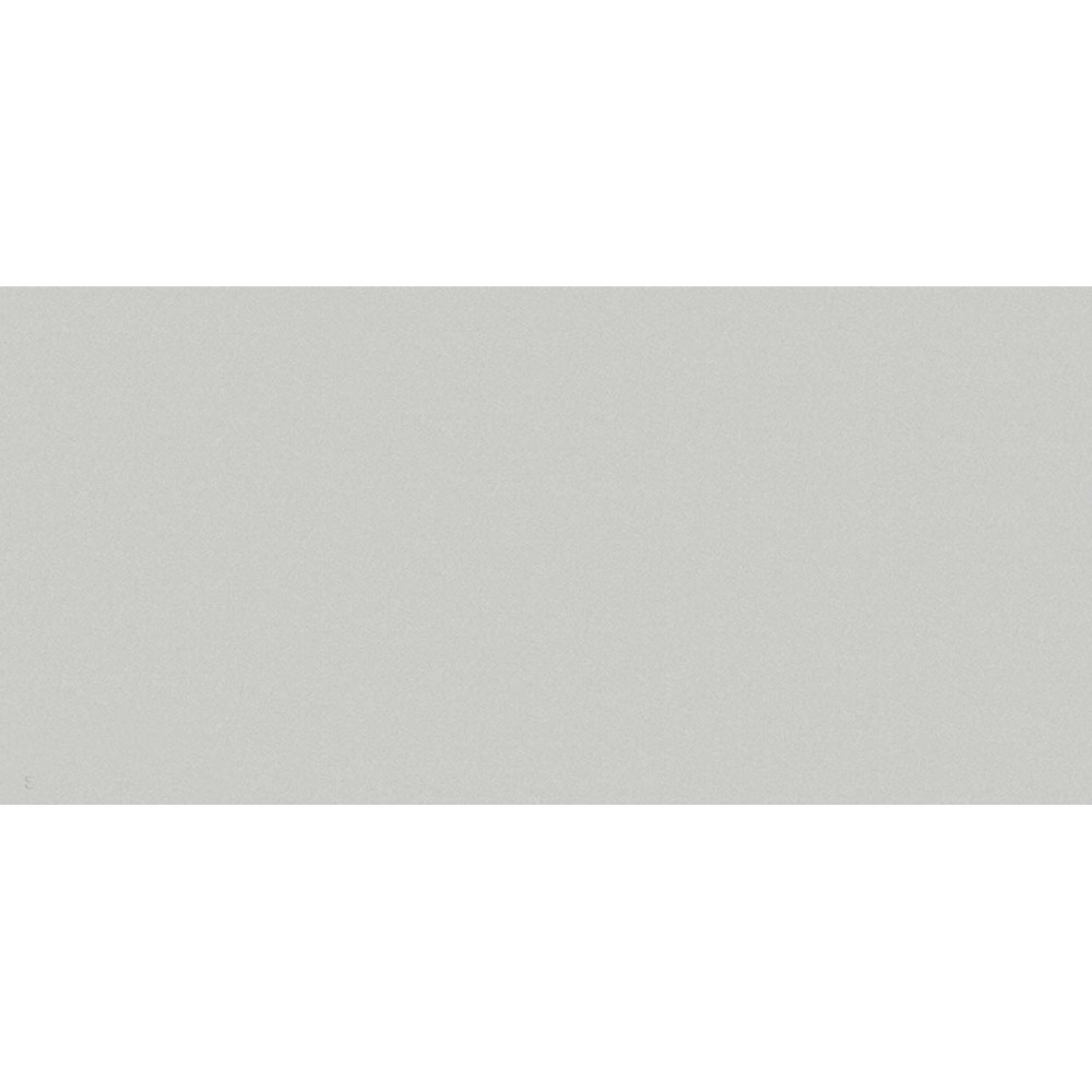 Плитка SWEET LIGHT BLUE-Dual Gres