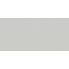 Плитка SWEET LIGHT BLUE-Dual Gres