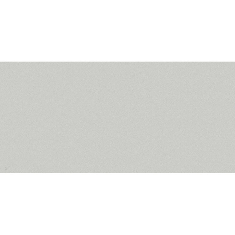Плитка SWEET LIGHT BLUE-Dual Gres