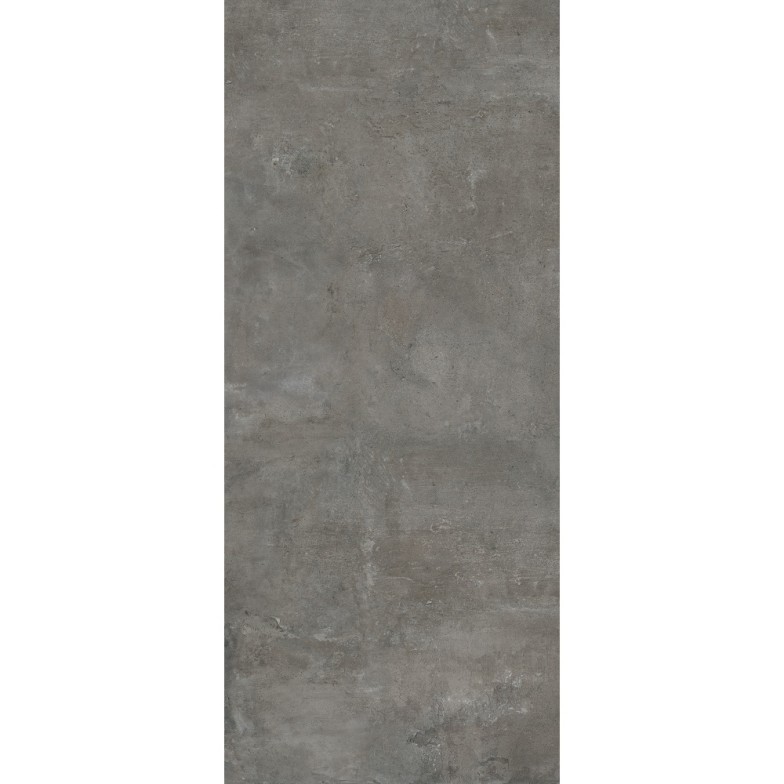 Плитка GRES SOFTCEMENT GRAPHITE RECT-CERRAD