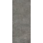 Плитка GRES SOFTCEMENT GRAPHITE RECT-CERRAD