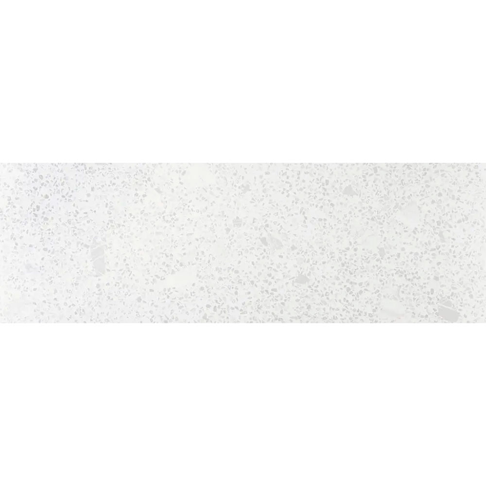 Плитка TREND NACAR RC-SANCHIS Плитка TREND NACAR RC-SANCHIS