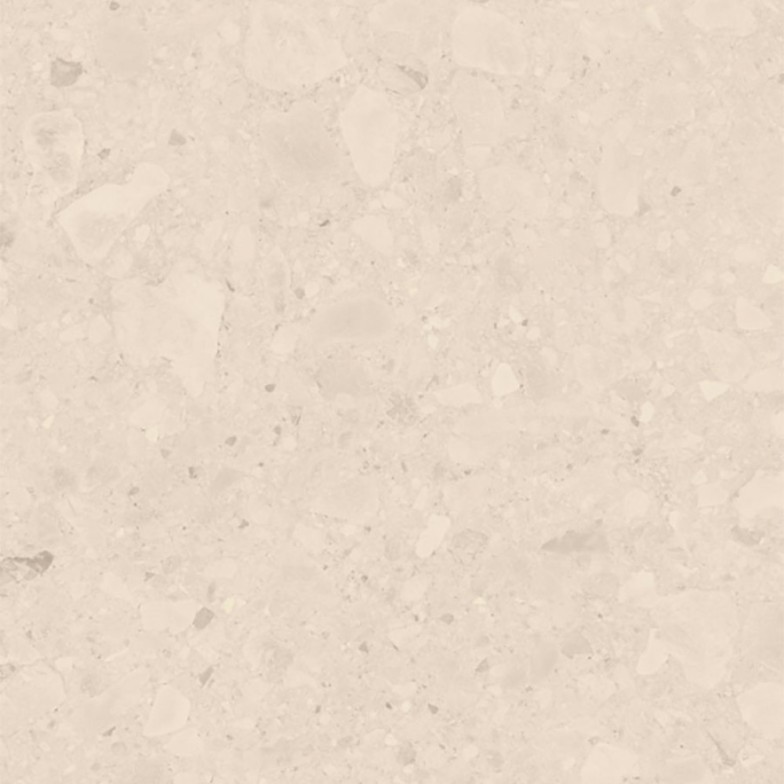 Плитка FLODSTEN ARTIC-Argenta Ceramica