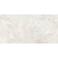 Плитка AUGUSTUS PEARL NATURAL RECT 60X120-APE Ceramica