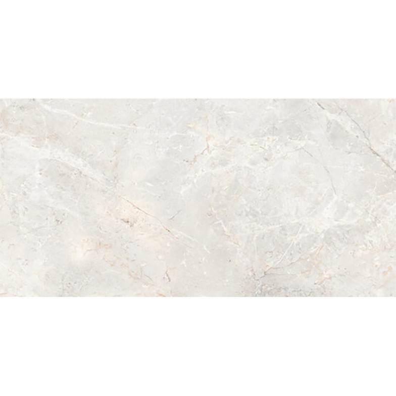 Плитка AUGUSTUS PEARL NATURAL RECT 60X120-APE Ceramica