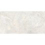 Плитка AUGUSTUS PEARL NATURAL RECT 60X120-APE Ceramica