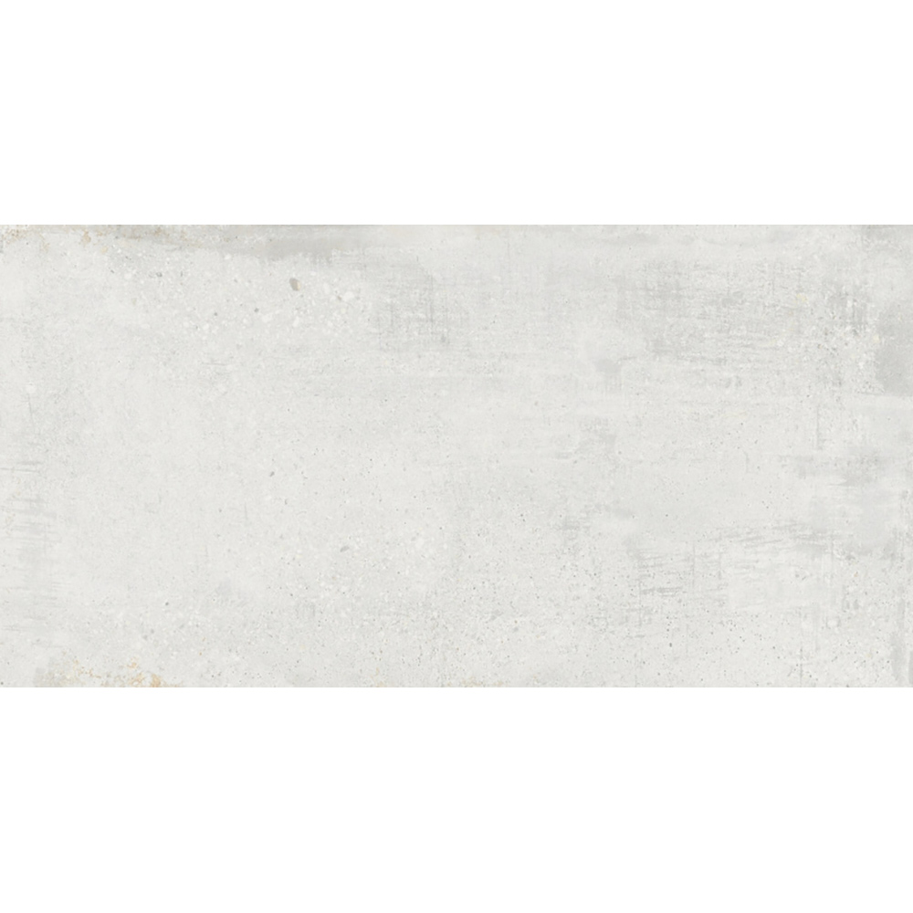 Плитка DETROIT WHITE RECT. 60X120-BALDOCER Плитка DETROIT WHITE RECT. 60X120-BALDOCER