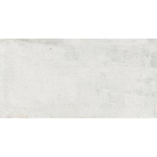 Плитка DETROIT WHITE RECT. 60X120-BALDOCER